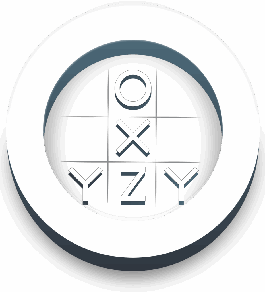 oxyzy_Logo_no_bg Logo OXYZY