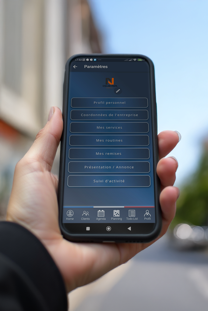 pov_smartphone_light